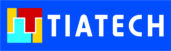 TIATECH